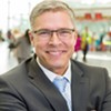 Oliver Weiss